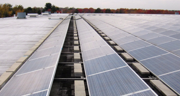 related commercial roof consulting services